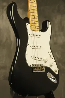 POSTMODERN JOURNEYMAN