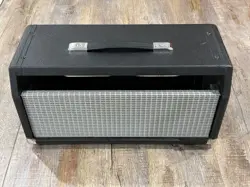 PRINCETON REVERB STYLE