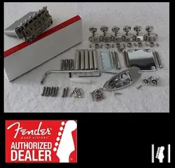 009-4247-049 W/ TUNERS