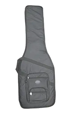 BAG CASE STAND