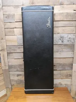 PRO SERIES TELECASTER