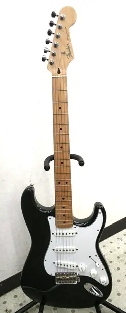 STM-65G STRATOCASTER GUITAR