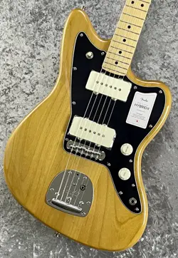 -VINTAGE NATURAL- #JD25005279