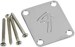 LOGO STRATOCASTER NECK