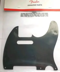 PICKGUARD ‘52