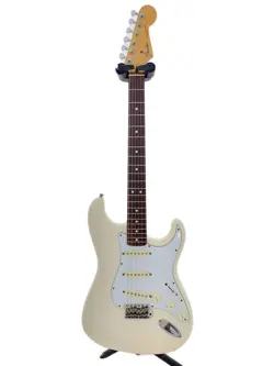GUITAR ST-43 ST-STD