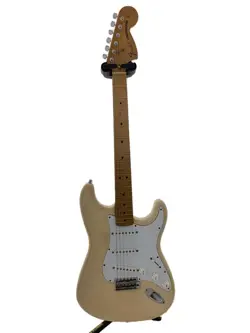 70S STRATOCASTER ST