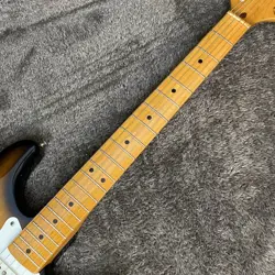 57' STRATOCASTER