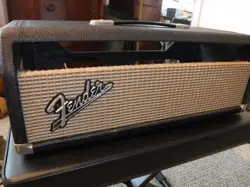 CABINET EXCELLENT CONDITION