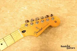 PLAYER STRATOCASTER TIDEPOOL