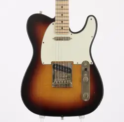 60TH TELE-BRATION FLAME