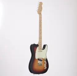 TELE-BRATION FLAME TOP