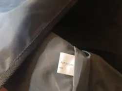 DELUXE AMPLIFIER COVER