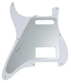 STRATOCASTER SCREWS HS