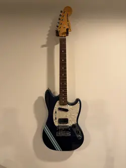 2012 COMPETITION BURGUNDY