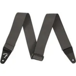 ADJUSTABLE BLACK/GRAY