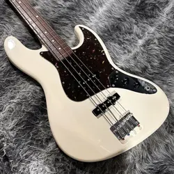 USED BASSWOOD WHITE