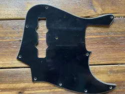 PICKGUARD USA 70S
