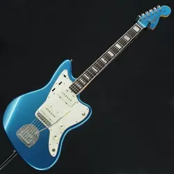 JAZZMASTER 2024 LAKE