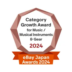 JAZZMASTER JAGUAR MUSTANG