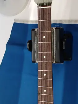 TELECASTER RW ELECTRIC