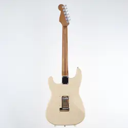 FENDER MEXICO RICHIE