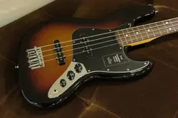 FENDER LIMITED EDITION PLAYER II JAZZ BASS,   / SPARKLE