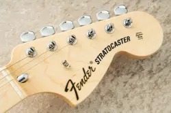 -NATURAL-3.96KGJD25006155