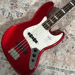 BASS /CANDY APPLE