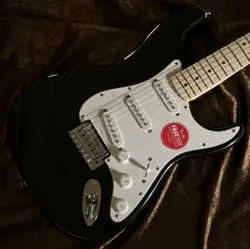 FAST SHIPPING! AFFINITY