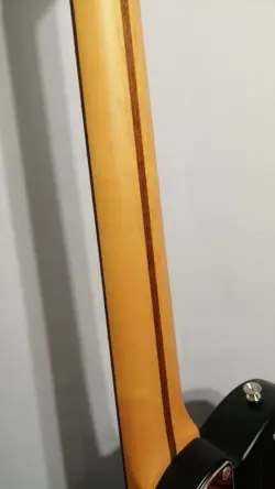 ELEMENTAL TELECASTER