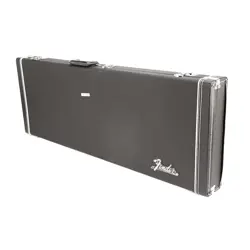 FOR STRAT/TELE GUITARS