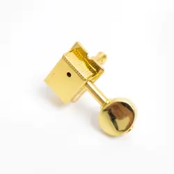 INLINE GUITAR TUNERS