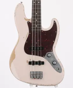 SHELLPINK USED ALDER