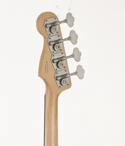 ROADWORN SHELLPINK USED