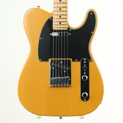 FINGERBOARD BTB USED