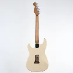 STRATOCASTER OWT USED