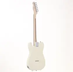 TELECASTER THINLINE LAUREL