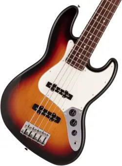 BASS STRING HYBRID