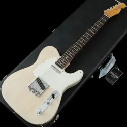 JOURNEYMAN RELIC WITH