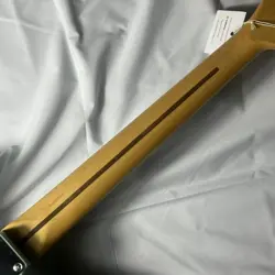 TELECASTER THINLINE MIJ