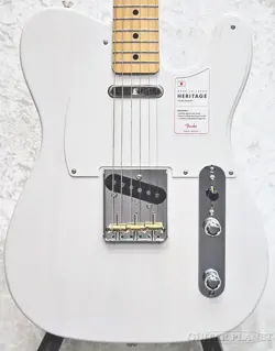 -WHITE BLONDE- JD25001332