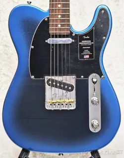 -DARK NIGHT- US24052774