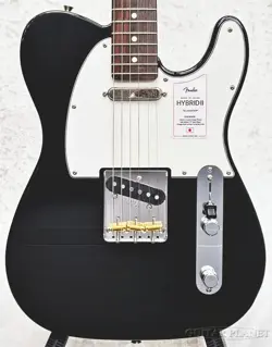 -BLACK ROSE- JD25002389