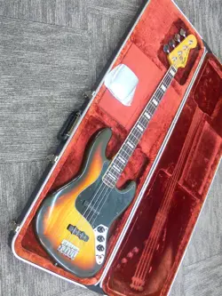 BASS SB NO.DG1751