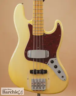 BASS NO.DG1786