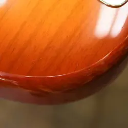 FENDER JB75 NO.DG1802