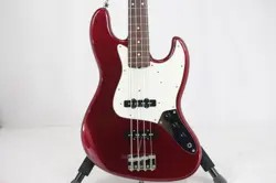 FENDER JAPAN JB62-72DMC NO.DG1632