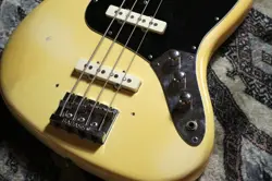 BASS 1981 NO.DG1686