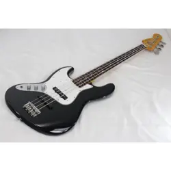 FENDER JAPAN JB62-70L NO.DG1685